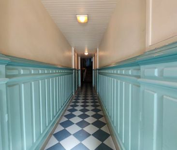 Location Chambre 1 pièces 9 m2 à Besançon - Photo 2