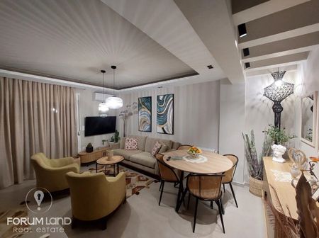 Διαμέρισμα προς Ενοικίαση 70 τ.μ. - 650€ - Photo 5