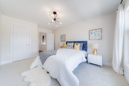 For Lease - 33 John Dallimore Drive, Georgina, Ontario - Photo 4