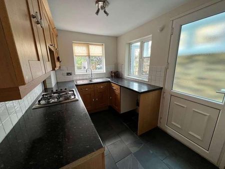 Havelock Road, Biggleswade, SG18 - Photo 5