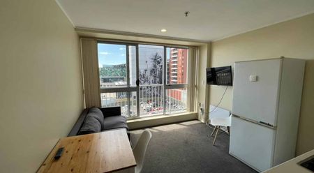 Freshly Painted! - Photo 3