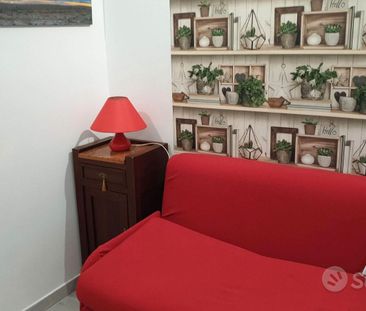 Bilocale con posto auto e cantina a Rho - Foto 2