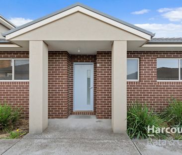 Modern 2-Bedroom Home in Lalor - Photo 2