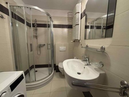 Poznań, Stanisława Szczepanowskiego - Фото 4