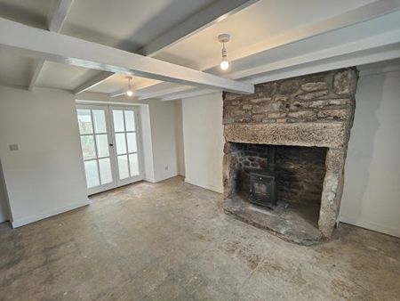 St Just, Penzance, TR19 - Photo 3