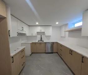 1 room apartment of 87m² in Saint-Jérôme - Photo 1