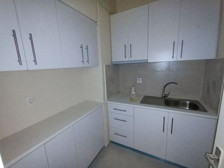Studio/Γκαρσονιέρα για ενοικίαση Κέντρο (Λαμία) - Φωτογραφία 3