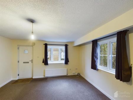 2 bedroom house to rent - Photo 3