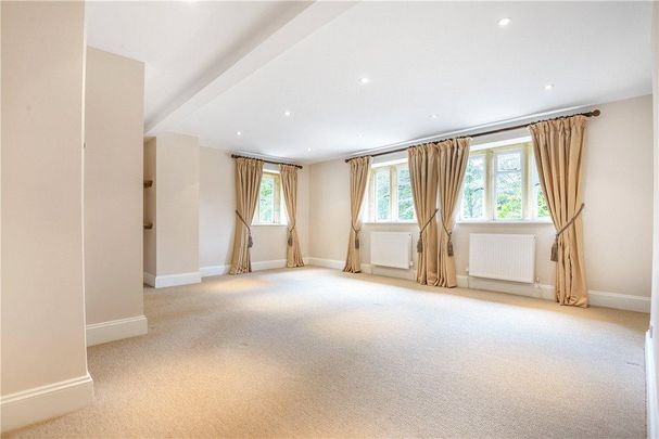 2 bedroom detached house to rent - Photo 1