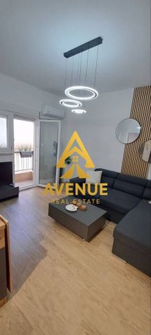 Studio/Γκαρσονιέρα για ενοικίαση Άγιος Παύλος (Άγιος Παύλος) - Photo 4