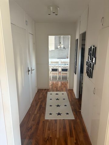 Kavaljersgatan, Hisings Backa - Foto 4