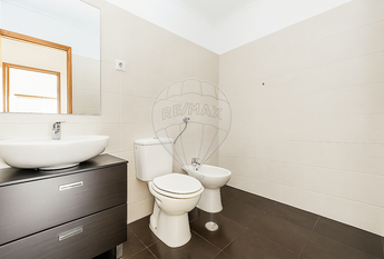 Apartamento T2 em Lisboa