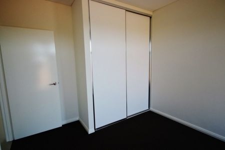 Two Bedroom Upstairs Apartment in Nollamara! - Photo 2