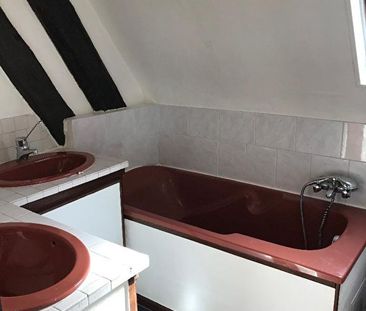 Location Appartement 2 pièces 35m² ROUEN 76000 - Photo 4