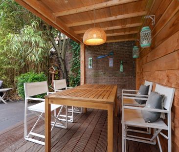 Zwanenlaan, 2566 EM Den Haag - Photo 5