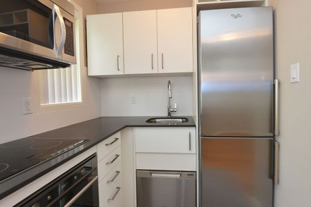 50 Gloucester Street - Photo 2