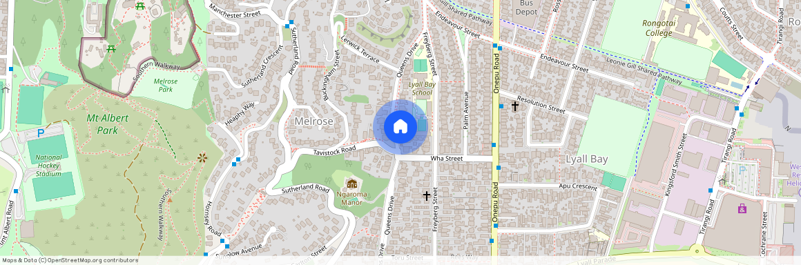 91A Queens Drive, Lyall Bay, Wellington