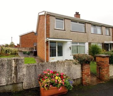 6 Lisnoe Park, Lisburn, BT27 5NS - Photo 6