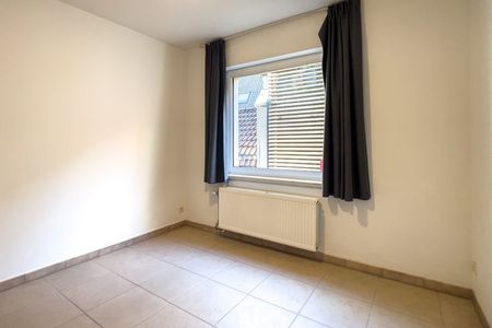Appartement te huur - Photo 5