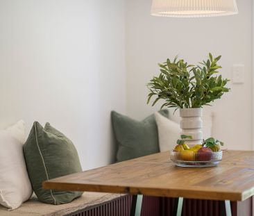 Stylish, Easy Care Living - Photo 3