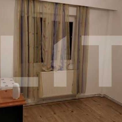 Apartament 2 camere decomandate, 54 mp, zona Hotel Golden Tulip - Photo 1