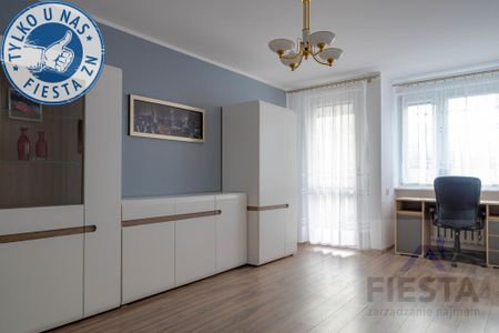 Gdynia Witomino, ul. Pogodna - Photo 3