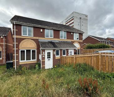 3 bedroom house to rent - Photo 6