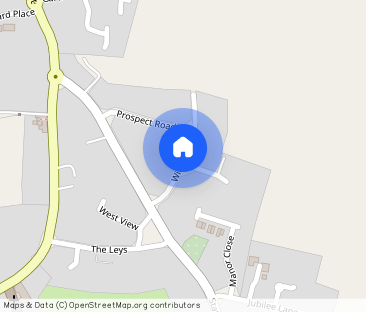 Windsor Way, Langford, Biggleswade, SG18 - Photo 1