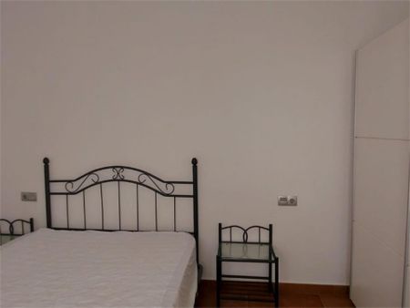 Piso de alquiler en Calle Benijófar, 6, Playa de los Náufragos - Photo 4