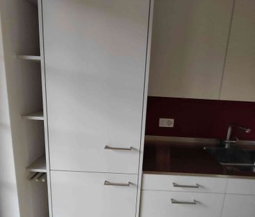 3.5 Zimmer, 64 m², 3. Stock - Foto 5