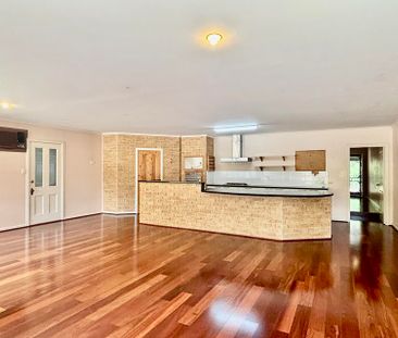 UNIQUE OPPORTUNITY! - Photo 3