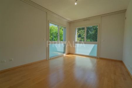 6.5 Zimmer, 2. Stock - Photo 4