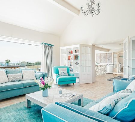 Cil Y Gwynt - Photo 2