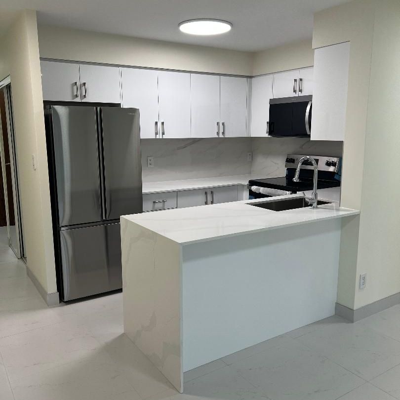 For Lease - 4850 Glen Erin Drive Unit# 201, Mississauga, Ontario - Photo 1