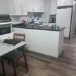 1 room apartment of 77m² in Gatineau - Photo 2