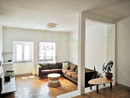 Moradia T6 em Lisboa - Photo 2