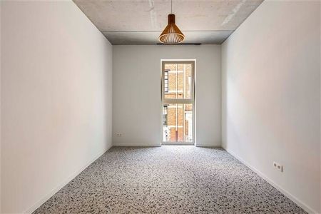 Appartement te huur - Photo 3