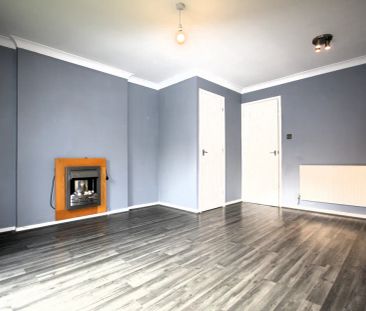 Wentworth Drive - Photo 2
