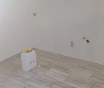 Genossenschafts-Wohnung in Miete - INDIVIDUELLE FINANZIERUNG MÖGLICH - Foto 5