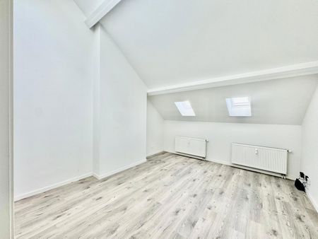 Anspach 90 - Photo 5