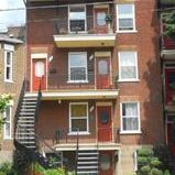 appartement 4 1/2 meublé et tout équipé Limoilou (libre maintenant) - Photo 4