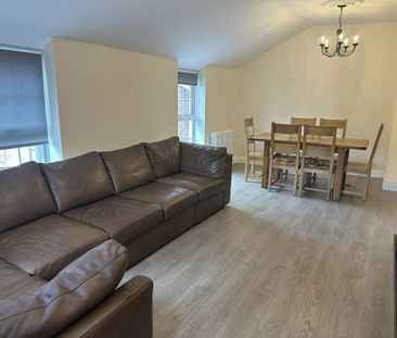Station Road, Beccles - Photo 2