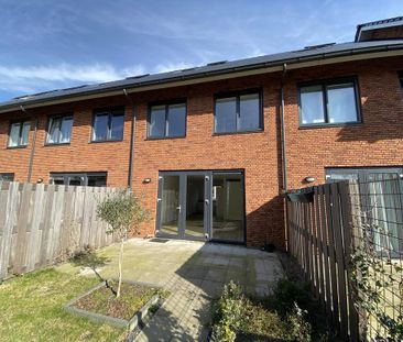 Veurse Achterweg 106, 2264 SC, Leidschendam - Photo 5