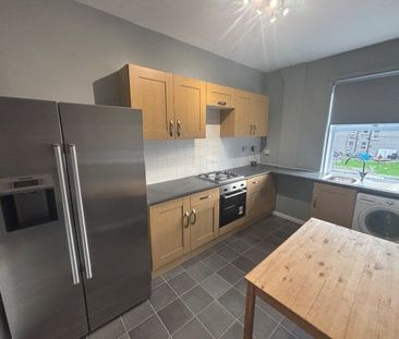 Bannockburn Road, Stirling - Photo 2