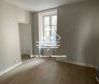 Location Appartement 2 pièces Limoges (87000) - Photo 4