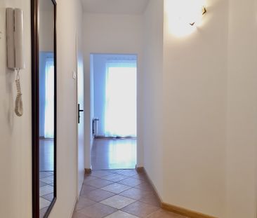 Poznań, Poznań-Stare Miasto - Photo 5