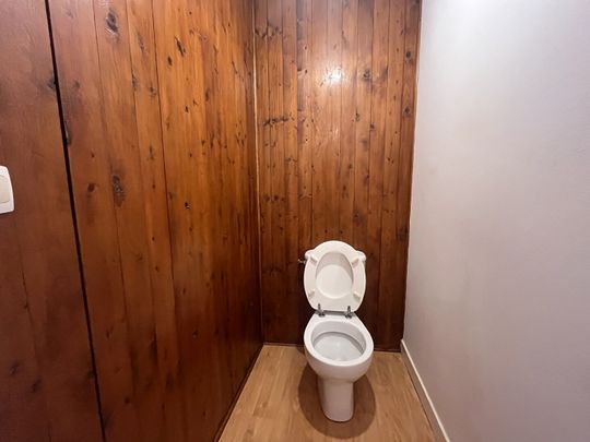 Location Appartement 3 pièces 66m² - Photo 1