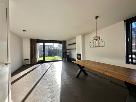 Boerengroenstraat 20 - Foto 4