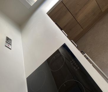 2 bed Flat in Bulstrode Avenue , Hounslow, TW3 3AD - Photo 3