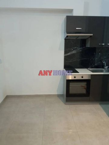 Loft για ενοικίαση Μενεμένη - Φωτογραφία 3